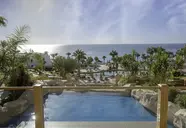 Park Regency Sharm El Sheikh Resort
