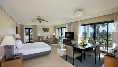 Park Regency Sharm El Sheikh Resort