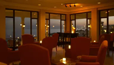 Park Regency Sharm El Sheikh Resort