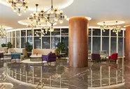 Park Regis Business Bay