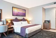 Park Regis Business Bay
