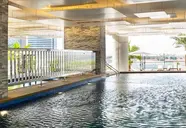 Park Regis Business Bay