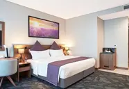 Park Regis Business Bay