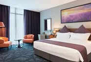 Park Regis Business Bay
