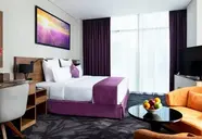Park Regis Business Bay
