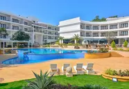 Park Regis Goa