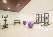 Park Regis Goa