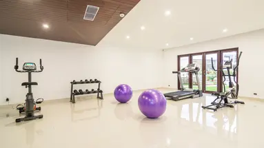 Park Regis Goa