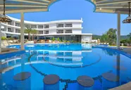Park Regis Goa