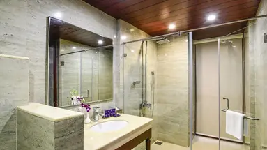 Park Regis Goa