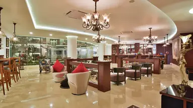 Park Regis Goa