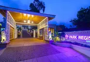 Park Regis Goa