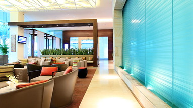 Park Regis Singapore