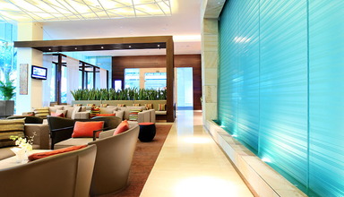 Park Regis Singapore