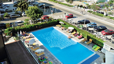 Park (Rimini)