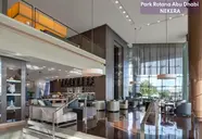 Park Rotana