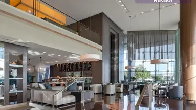 Park Rotana