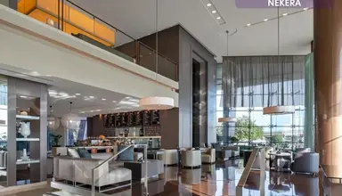 Park Rotana