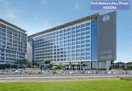 Park Rotana