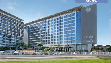 Park Rotana