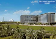 Park Rotana