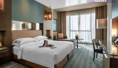 Park Rotana