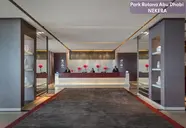 Park Rotana