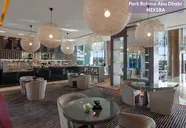 Park Rotana