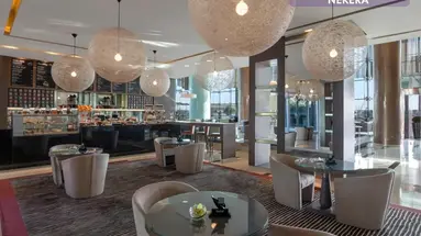 Park Rotana