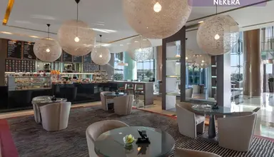 Park Rotana