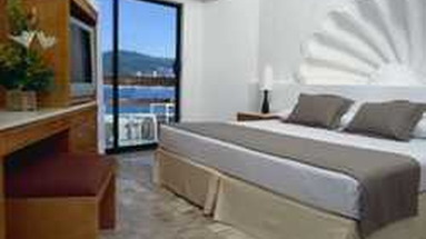 Park Royal Acapulco