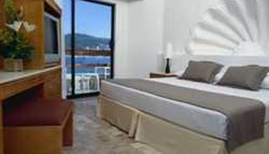 Park Royal Acapulco
