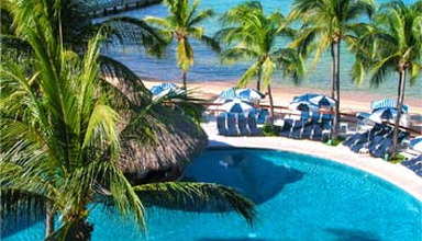 Park Royal Acapulco