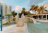 Park Royal Cancun