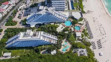 Park Royal Cancun