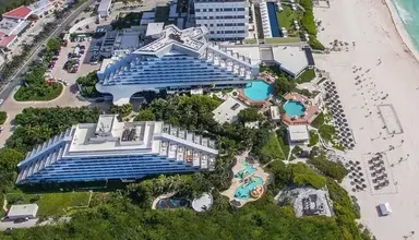 Park Royal Cancun