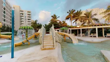 Park Royal Cancun
