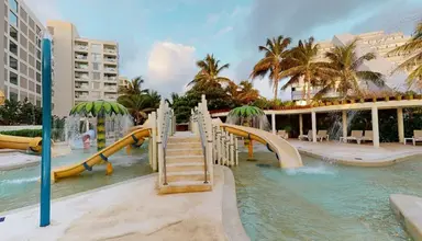 Park Royal Cancun