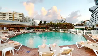 Park Royal Cancun