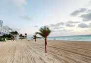 Park Royal Cancun