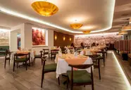Park Royal Cancun