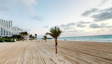 Park Royal Cancun
