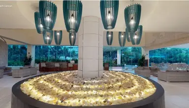 Park Royal Cancun