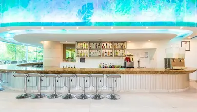 Park Royal Cancun