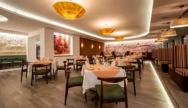 Park Royal Cancun