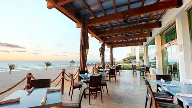 Park Royal Cancun
