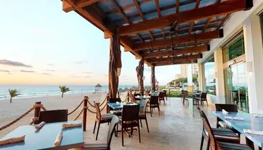 Park Royal Cancun