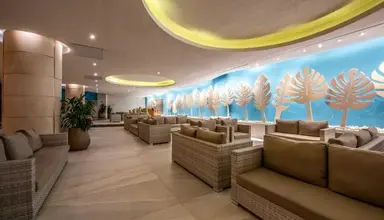 Park Royal Cancun