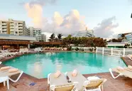 Park Royal Cancun