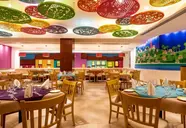 Park Royal Cancun
